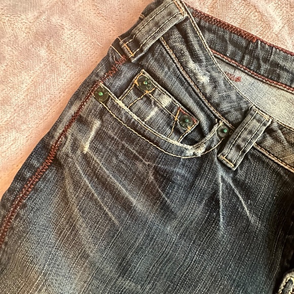 1921 Jeans - Picture 3 of 9